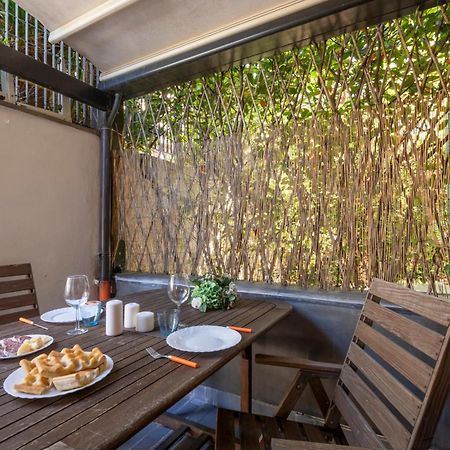 ☆ Smart And Relax Flat ☆ Tiziana' S Holiday House - Homy 5 Terre 라스페치아 외부 사진