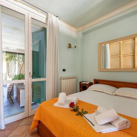 ☆ Smart And Relax Flat ☆ Tiziana' S Holiday House - Homy 5 Terre 라스페치아 외부 사진