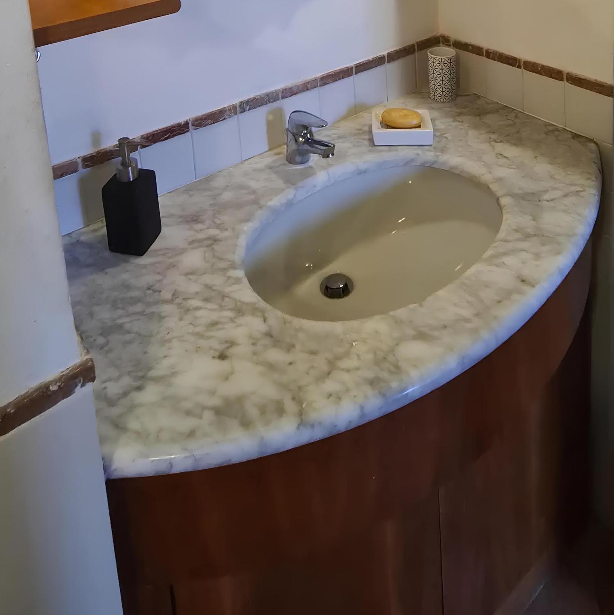 ☆ Smart And Relax Flat ☆ Tiziana' S Holiday House - Homy 5 Terre 라스페치아 외부 사진
