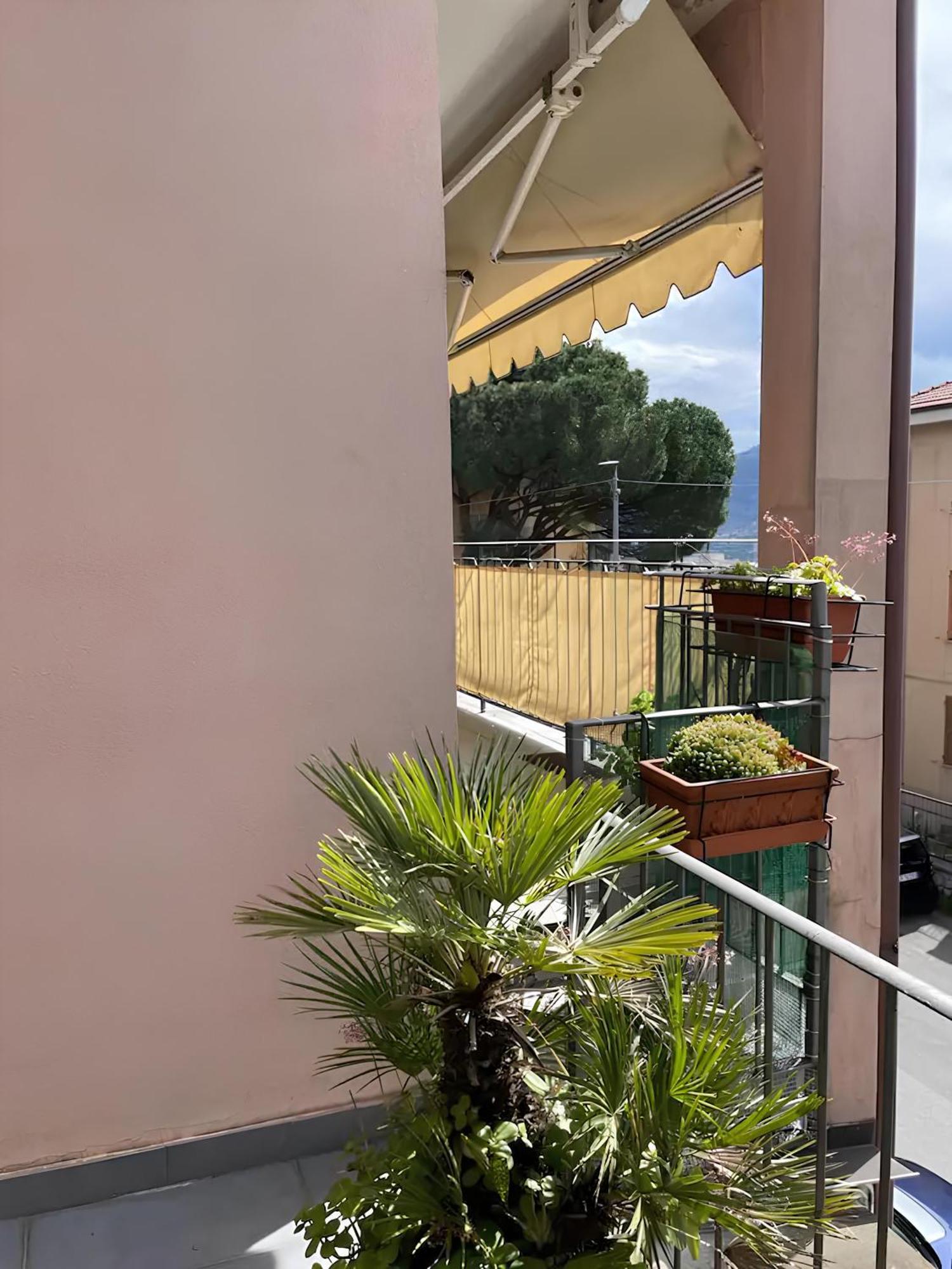 ☆ Smart And Relax Flat ☆ Tiziana' S Holiday House - Homy 5 Terre 라스페치아 외부 사진