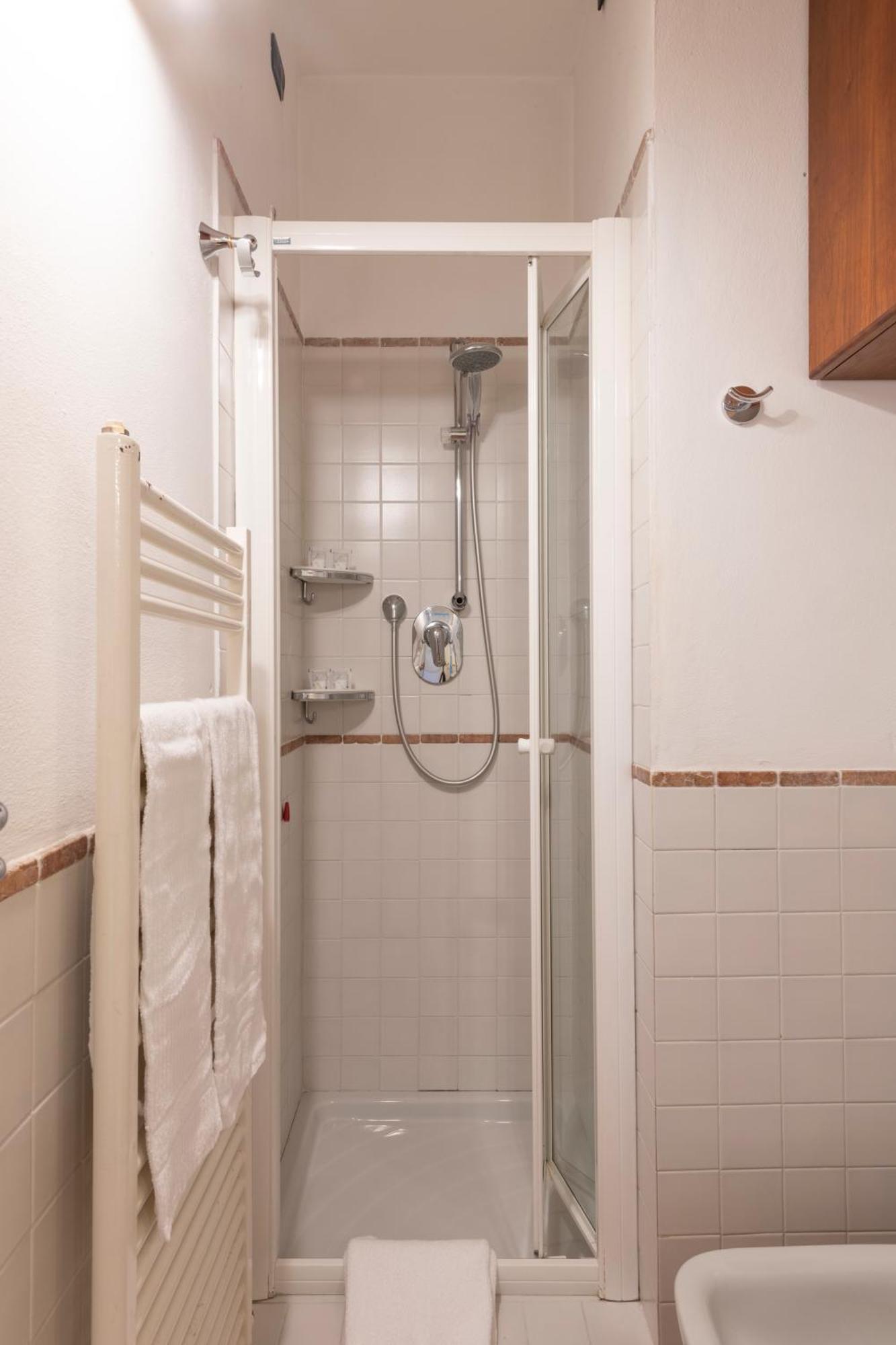 ☆ Smart And Relax Flat ☆ Tiziana' S Holiday House - Homy 5 Terre 라스페치아 외부 사진